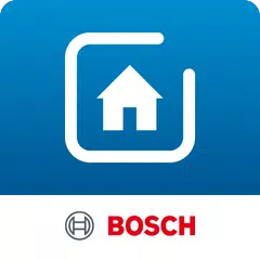 Bosch Smart Home APK Herunterladen
