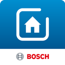Bosch Smart Home APK