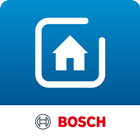 Bosch Smart Home آئیکن