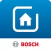 APK Bosch Smart Home
