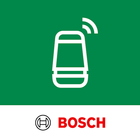 Bosch spexor иконка