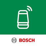 Bosch spexor