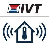 IVT Anywhere APK