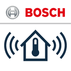 Bosch EasyRemote 아이콘