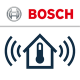 Bosch EasyRemote