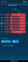 MyMode Screenshot 1