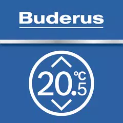 Buderus EasyMode APK download