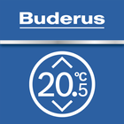 Buderus EasyMode أيقونة