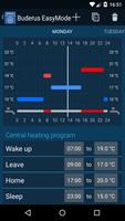 Buderus EasyMode 截图 3