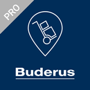 Buderus ProDelivery APK