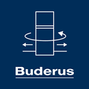 Buderus MyLocation APK