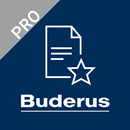 Buderus ProLibrary APK