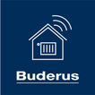 Buderus MyDevice