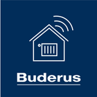 Buderus MyDevice icon