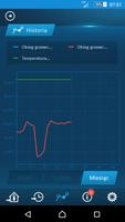Buderus MyDevice screenshot 2