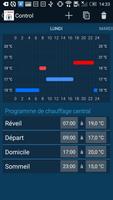 Bosch Control capture d'écran 3