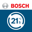 Icona Bosch EasyControl