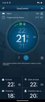 EasyControl Affiche