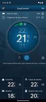 EasyControl Cartaz