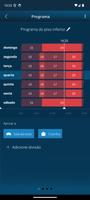 EasyControl imagem de tela 1