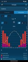 EasyControl imagem de tela 2