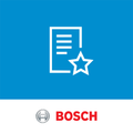 Bosch EasyDoc