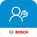 Bosch EasyPartner APK