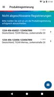 EasyPRO Partner Portal plakat