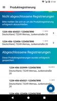 EasyPRO Partner Portal screenshot 1