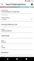 EasyPRO Partner Portal screenshot 2