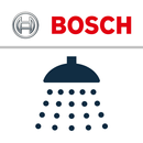 Bosch Water APK