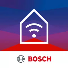 HomeCom Easy XAPK download