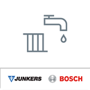 Junkers Pro APK