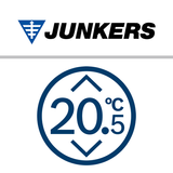 Junkers Control simgesi