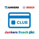 Junkers Bosch Plus APK