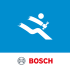 Bosch EasyScan icône