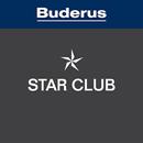 Buderus Star Club APK
