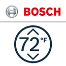Bosch Connected Control APK