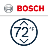 Bosch icon