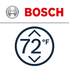 Bosch icône