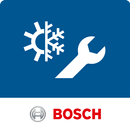 Bosch EasyStart APK