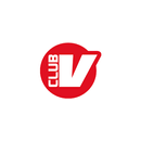 Vulcano ProClubV APK