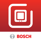 Bosch Twinguard آئیکن