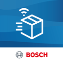 Bosch Track and Trace APK