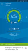 uDrive screenshot 1