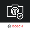 Verify Origify