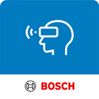 Visual Connect Pro icon