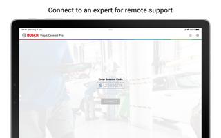 Visual Connect Pro screenshot 2