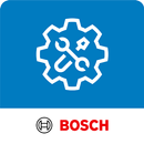 Workshop Service Assist APK