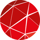 Bosch Alumni Network APK